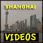 EXPO 2010 Shanghai